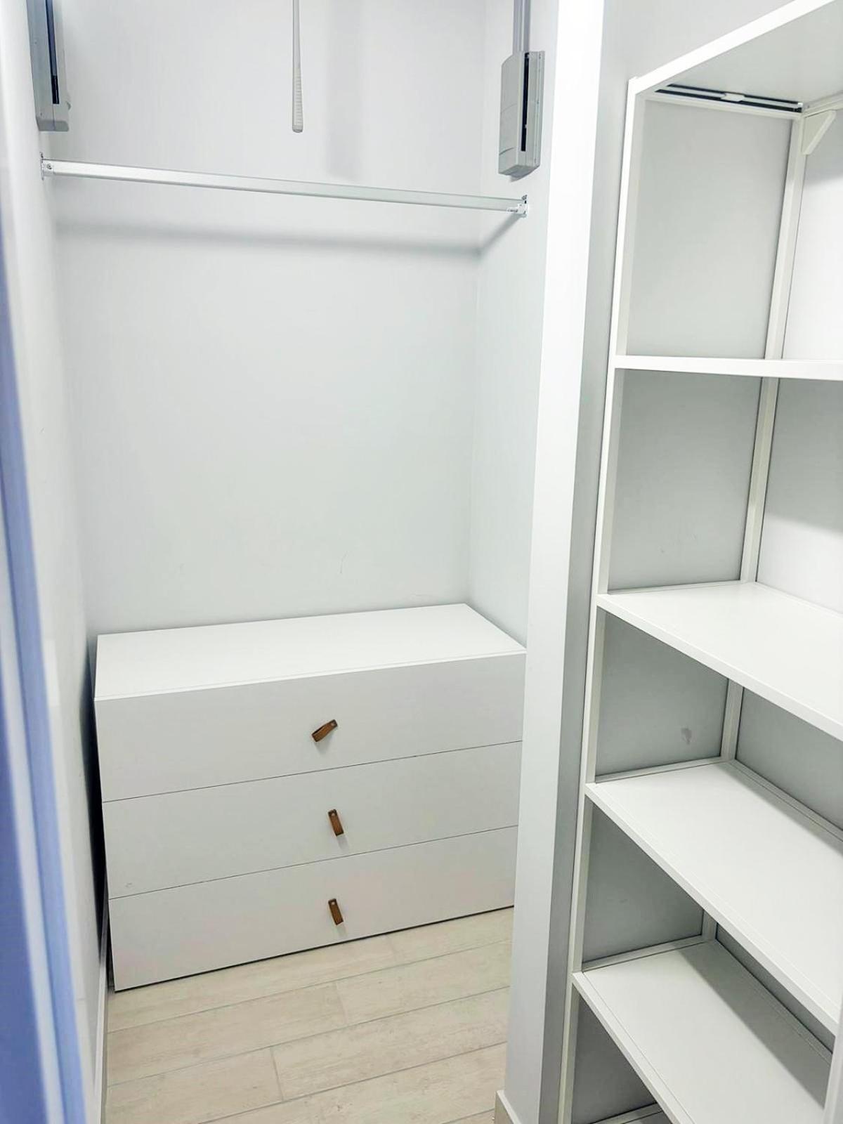 Casa XXI Aprile Apartment Isola delle Femmine Ngoại thất bức ảnh